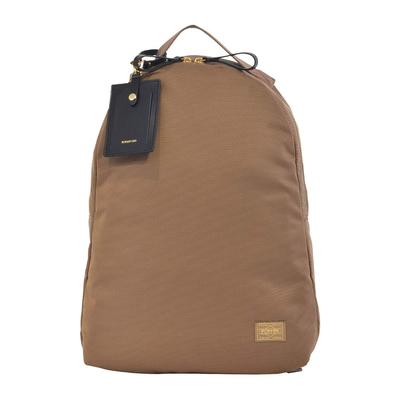 Рюкзак GIRL SHEA [Porter Girl] 871-05181 Дуб/40