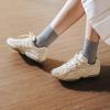 New Balance U204LMMC Унисекс повседневная обувь