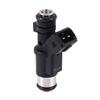 НОВЫЕ форсунки для Citroen C2 C3 Saxo Xsara Berlingo 206 307 1007 Partner 1.4 01F002A 1984E0 0280156357