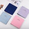 100 Pockets 3 Inch Photo Album Book Binder For Instax Mini 11 9 8 7S 90 70 25