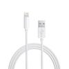 USB Cable - GT - iPhone 5S/5C - 8-Pin - 1 M - Charging and Data Transfer