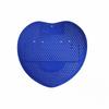 Фильтр-экран дезодорирующий для писсуара Minxi Blue