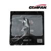 GEMFAN FPV Drone Propellers & Accessories