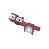 Fuse Block Battery Terminal BCKA-67-S99 For Mazda 3 CX-30 CX-50