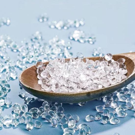 7 шт., еженедельный органайзер для таблеток, штабелируемый контейнер для путешествий, 7-дневная коробка для таблеток, прозрачные добавки, держатель для таблеток с рыбьим жиром, диспенсер с крышкой