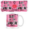 That Is So Fetch Mug
