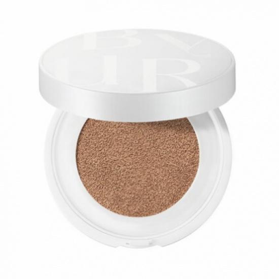 BYUR Serumfit FullCover Glow Cushion SPF50+ PA++++