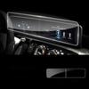 Для Mercedes Benz CLA GLA H247 200 250 260-автомобильный GPS-навигатор, защитная пленка из закаленного стекла, против царапин