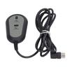 Power Recliner Controller Up and Down 2 Button 8 Pin Remote Handset Controller for Lift Chair