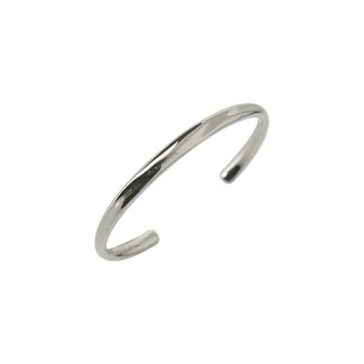 Carving Bangle B