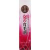 Rohto Pharmaceutical 50 No Megumi Aging Care Hair Growth Tonic with 160g [Quasi-drug] Soft, Volume-Promoting Foam,