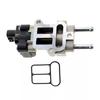 For 00-05 Toyota Celica 1.8L Fuel Injection Idle Air Control Valve 22270-22030
