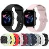 Fashion Watch Band Watchband Bracelet for Amazfit Gts/4/3/2/Amazfit Bip 3 Pro For Amazfit Bip 3 Pro