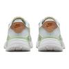 Nike Air Max SYSTM GS Phantom Honeydew Kids Sneakers White Football-Grey Amber-Brown DQ0284-006