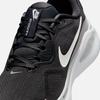 Nike Структурированные мужские кроссовки для бега NIKE STRUCTURE 26 HJ1102 с амортизацией, летние, дышащие, для шоссе