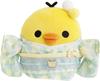 MV57701 Плюшевая игрушка Rilakkuma Коллекционная Кииротори