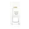 Elizabeth Arden White Tea Eau De Toilette 50ml
