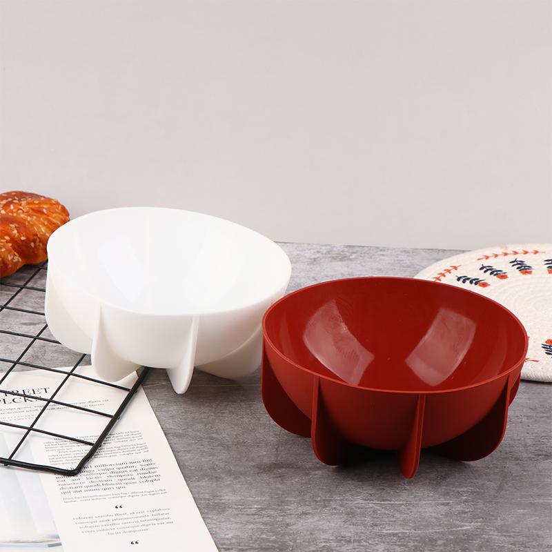 1 шт. Полусфера сковорода купол силиконовая форма для выпечки торта полусфера планета форма