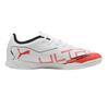 Puma Мужские indoor футбольные бутсы Ultra 5 Play IT без разводов