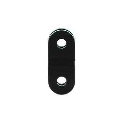 Алюминиевое крепление-адаптер для камеры GoPro к стандартному корпусу Kodak SP360 REC-MOUNTS (Конверсия) REC-MOUNTS Чехол/Водонепроницаемый GP-KO