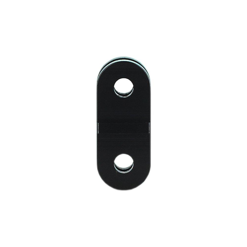 Алюминиевое крепление-адаптер для камеры GoPro к стандартному корпусу Kodak SP360 REC-MOUNTS (Конверсия) REC-MOUNTS Чехол/Водонепроницаемый GP-KO