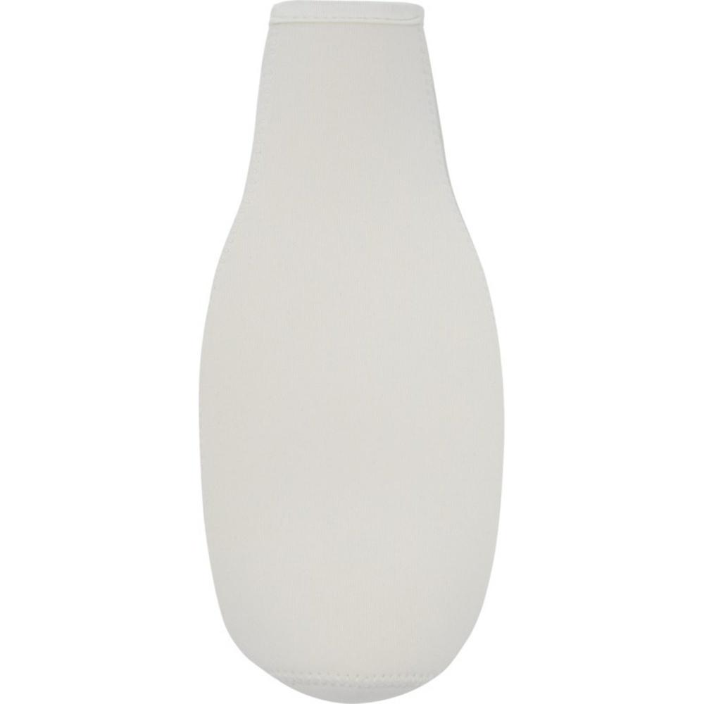 Bullet Fris Recycled Cooler