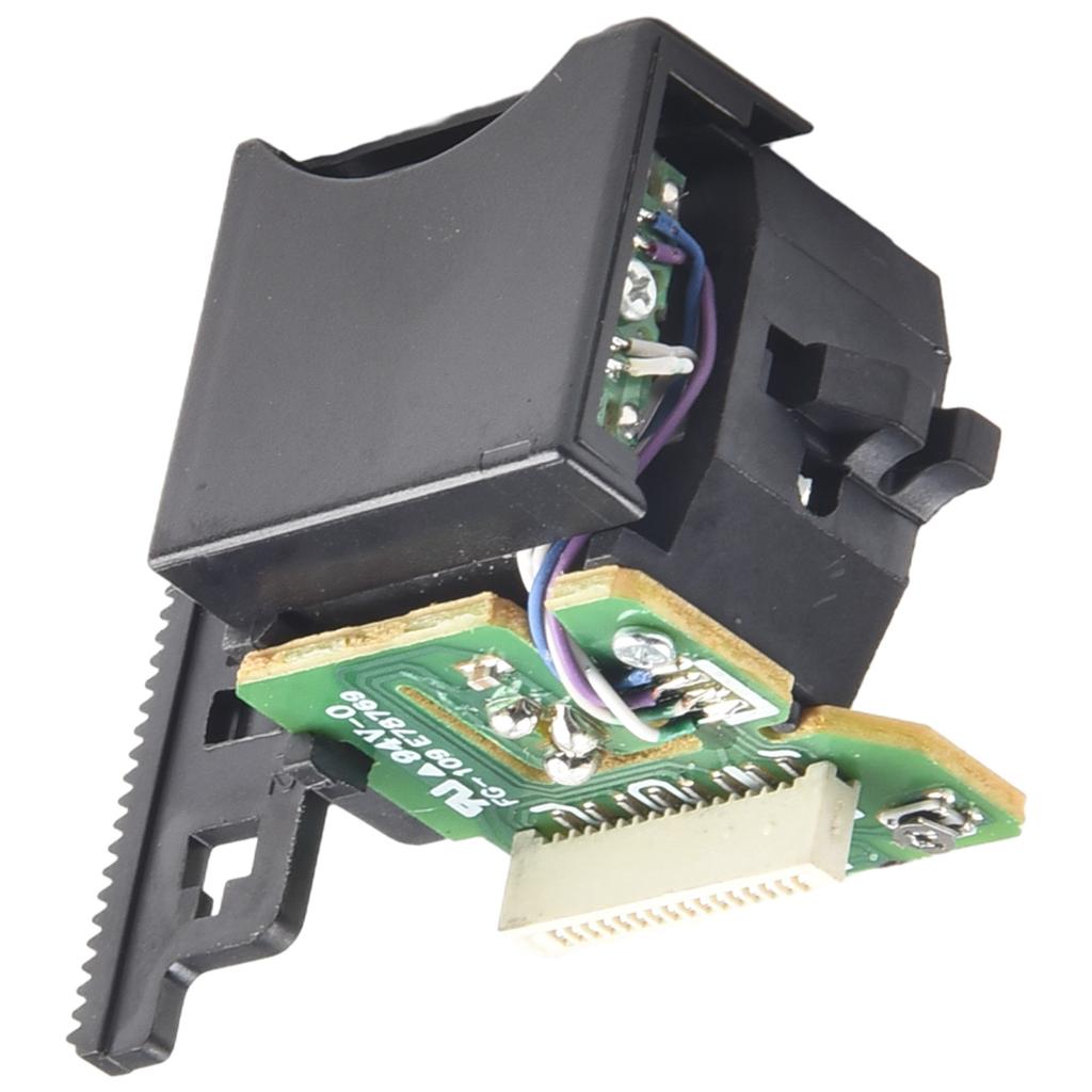 Replacement SF-P101N 16P Optical CD Player Pick-Up Lens For Sanyo HS904