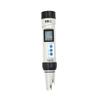 Тестер качества воды HM COM-300 EC TDS PH 4 в 1 метр PH-200 PH метр водонепроницаемый тестер ОВП с ATC калибровкой и удержанием данных