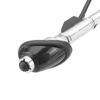 ZPN-01502 Car Roof Mount Aerial Wire Cable For LN130 RN85 RN90 RN105 RN106 RN110