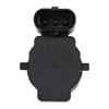 Датчик парковки 5WA919275C Для Volkswagen Golf VIIISkoda Seat Leon Cupra