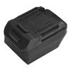 Multi-functional Battery Converter Plastic Powerful Sturdy