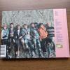 [ИСПОЛЬЗОВАННЫЙ] Набор CD-альбомов BTS Bangtan Boys Анонимная доставка