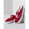 Vans Аутентичный аутентичный мул Vn0a54f7jv61