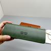Prescription Glasses Case Hard Trendy Glasses Bag Sunglasses Hard Case Protective Magnetic Eyeglass Holder For Gift For Men