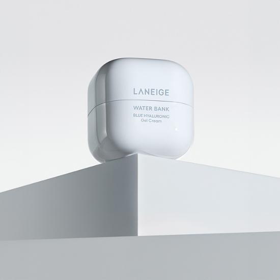 LANEIGE Water Bank Gel Cream 45ml