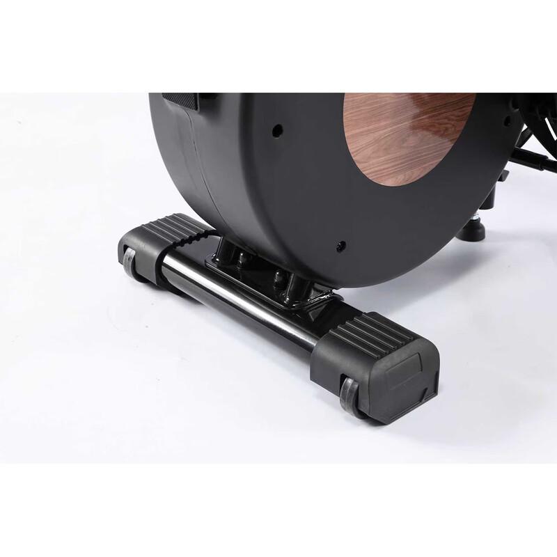 Kairui Magnetic Resistance Rowing Machine