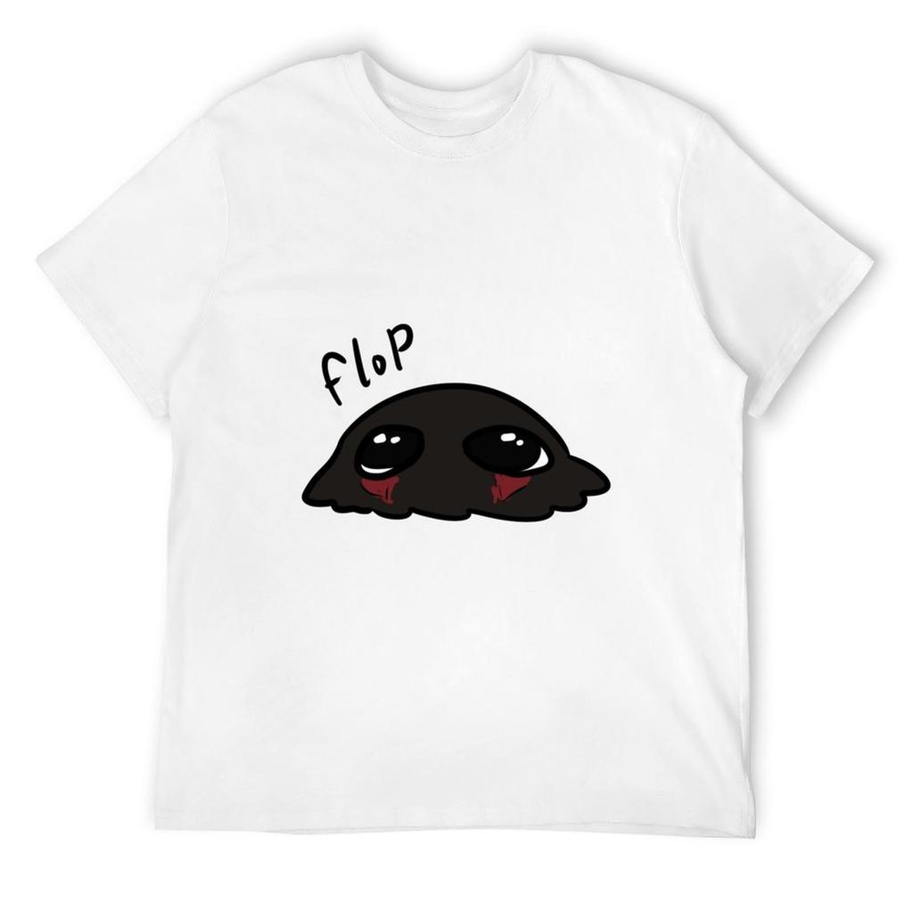 Flop Konig T-Shirt custom t shirt cute clothes sweat anime clothes t shirts for men pack