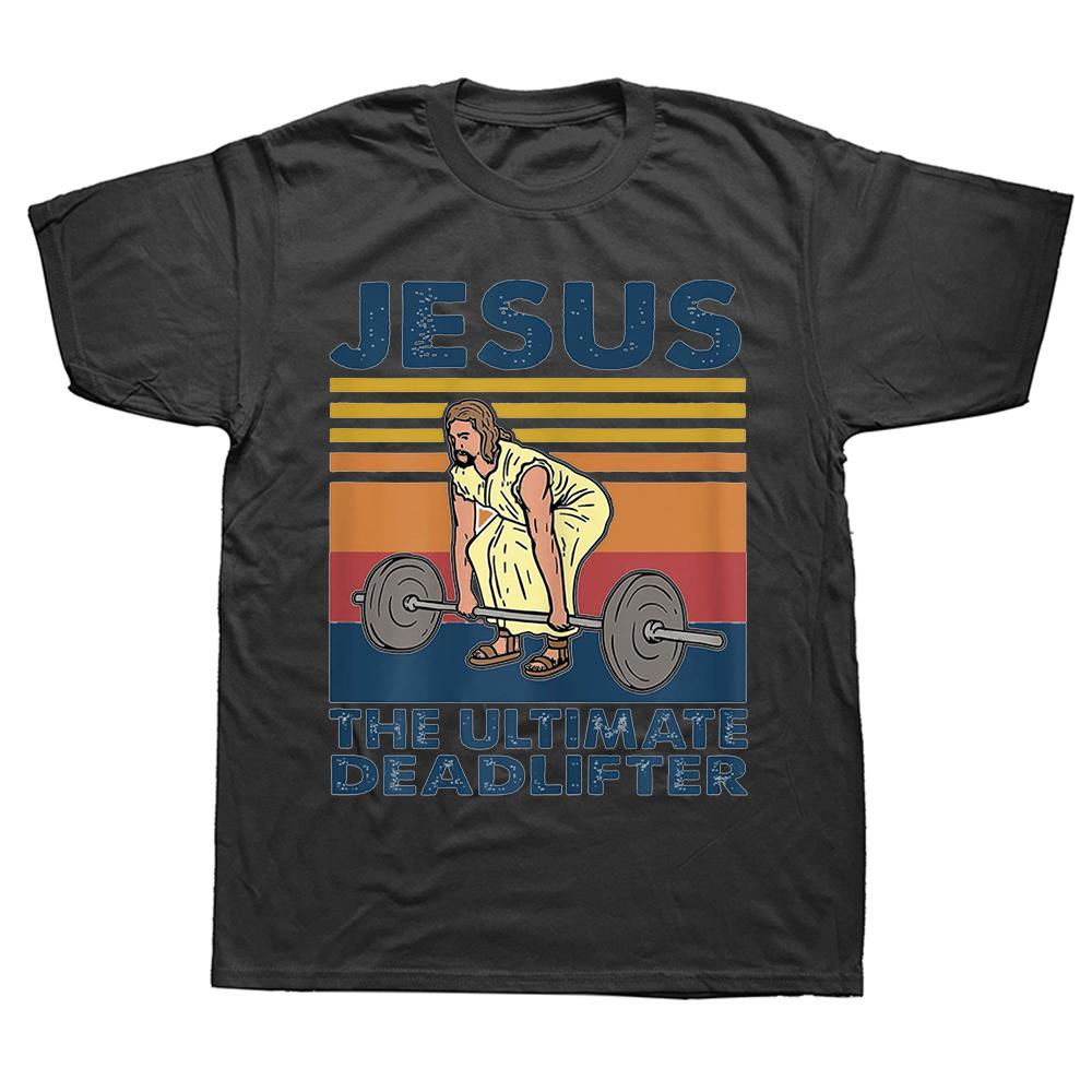 Jesus Is Calling T-Shirt for Men Christian Women Tee Gift Funny Christ God Phone New Arrivals Fashion Prayer T Shirt Summer Tees