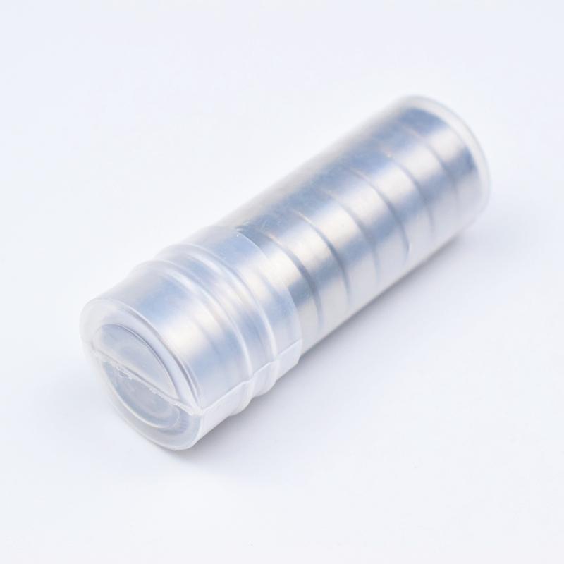 Подшипники 688RS10 шт. 8*16*5(мм)