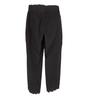DESCENTE Knitted Sweatpants Men's D4411OKP03
