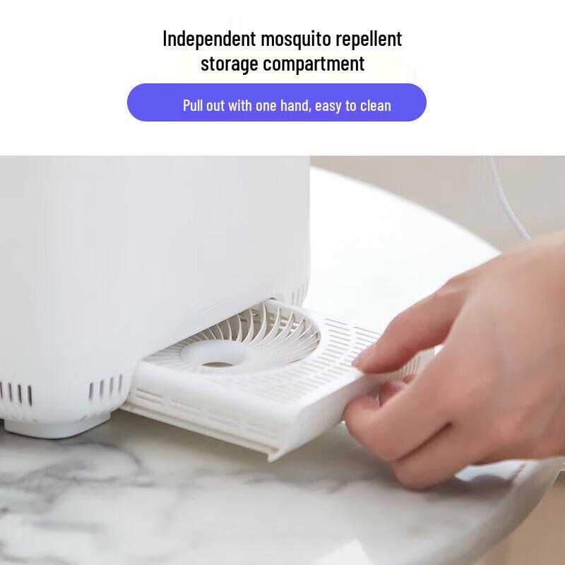 Yage Mosquito Killer Lamp