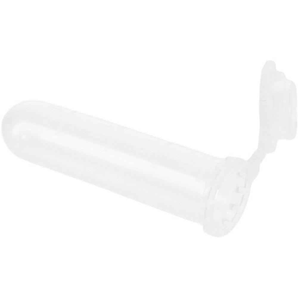 500 шт., пластиковые флаконы, пробники, прозрачные градуированные флаконы, аромат, бусины, жидкость