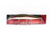 DUO Realis Jerkbait 130SP подвесная приманка CRA4036 (0608)