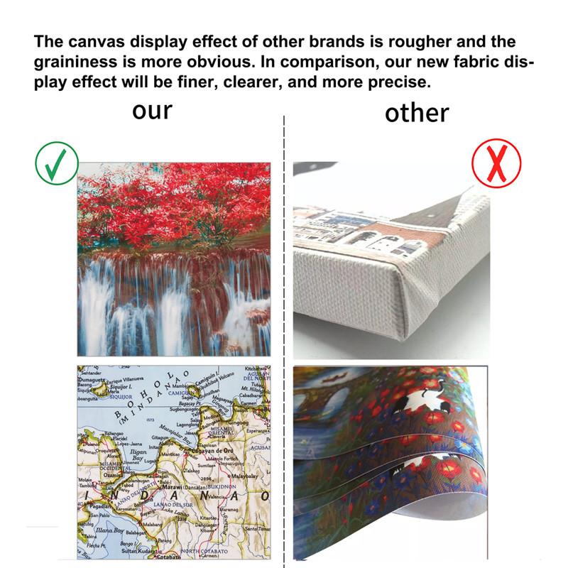 120*80см/100*70см Деревянная доска Счастливая вечеринка Фотофон Реквизит Юбилейный баннер Задник Стена На заказ