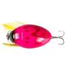 1Pcs Crank Floating Wobblers Insect Bug Lure 4cm/3.8g Hard Bait  Sea Beetle Bass Carp