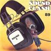 LP Пластинка РАЗНЫЕ ИСПОЛНИТЕЛИ - Sound Clash '89 - Sound 2 SPLP13 Super Power 1989 США Регги, Ска и Даб Б/У