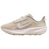 ACG PEGASUS TRAIL Беговые кроссовки Женские Кремовый HV8121-200