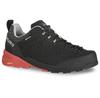 Dolomite Crodarossa Tech Goretex Trekking Boots