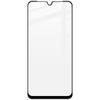 IMAK Pro+ Series Для Samsung Galaxy A26 5G Закаленное стекло Защита экрана Полное покрытие Чувствительная на ощупь пленка