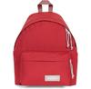Backpack Eastpak Padded Pak'r Stripe